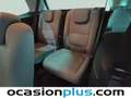 SEAT Alhambra 2.0TDI CR Eco. S&S Reference 150 Gris - thumbnail 7