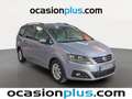 SEAT Alhambra 2.0TDI CR Eco. S&S Reference 150 Gris - thumbnail 2