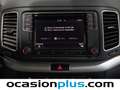 SEAT Alhambra 2.0TDI CR Eco. S&S Reference 150 Gris - thumbnail 8