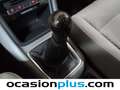 SEAT Alhambra 2.0TDI CR Eco. S&S Reference 150 Gris - thumbnail 5