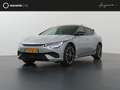 Kia EV6 GT-Line 84 kWh | Facelift | Panoramadak | Led Matr Gris - thumbnail 1