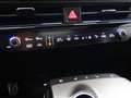 Kia EV6 GT-Line 84 kWh | Facelift | Panoramadak | Led Matr Gris - thumbnail 21