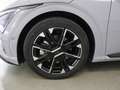 Kia EV6 GT-Line 84 kWh | Facelift | Panoramadak | Led Matr Gris - thumbnail 44