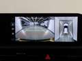 Kia EV6 GT-Line 84 kWh | Facelift | Panoramadak | Led Matr Gris - thumbnail 14