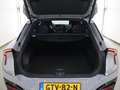 Kia EV6 GT-Line 84 kWh | Facelift | Panoramadak | Led Matr Gris - thumbnail 40