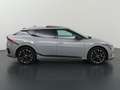 Kia EV6 GT-Line 84 kWh | Facelift | Panoramadak | Led Matr Gris - thumbnail 6