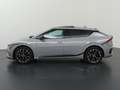 Kia EV6 GT-Line 84 kWh | Facelift | Panoramadak | Led Matr Gris - thumbnail 5