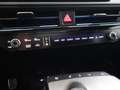 Kia EV6 GT-Line 84 kWh | Facelift | Panoramadak | Led Matr Gris - thumbnail 20