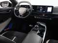 Kia EV6 GT-Line 84 kWh | Facelift | Panoramadak | Led Matr Gris - thumbnail 9