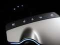 Kia EV6 GT-Line 84 kWh | Facelift | Panoramadak | Led Matr Gris - thumbnail 24