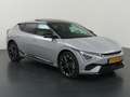Kia EV6 GT-Line 84 kWh | Facelift | Panoramadak | Led Matr Gris - thumbnail 23