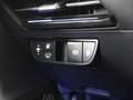 Kia EV6 GT-Line 84 kWh | Facelift | Panoramadak | Led Matr Gris - thumbnail 34