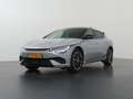 Kia EV6 GT-Line 84 kWh | Facelift | Panoramadak | Led Matr Gris - thumbnail 45