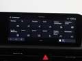 Kia EV6 GT-Line 84 kWh | Facelift | Panoramadak | Led Matr Gris - thumbnail 18