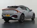 Kia EV6 GT-Line 84 kWh | Facelift | Panoramadak | Led Matr Gris - thumbnail 2