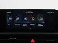 Kia EV6 GT-Line 84 kWh | Facelift | Panoramadak | Led Matr Gris - thumbnail 17
