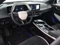 Kia EV6 GT-Line 84 kWh | Facelift | Panoramadak | Led Matr Gris - thumbnail 7