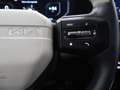 Kia EV6 GT-Line 84 kWh | Facelift | Panoramadak | Led Matr Gris - thumbnail 29