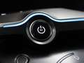 Kia EV6 GT-Line 84 kWh | Facelift | Panoramadak | Led Matr Gris - thumbnail 28