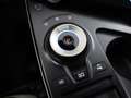 Kia EV6 GT-Line 84 kWh | Facelift | Panoramadak | Led Matr Gris - thumbnail 25