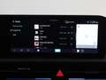 Kia EV6 GT-Line 84 kWh | Facelift | Panoramadak | Led Matr Gris - thumbnail 15