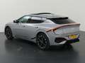 Kia EV6 GT-Line 84 kWh | Facelift | Panoramadak | Led Matr Gris - thumbnail 22