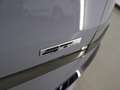 Kia EV6 GT-Line 84 kWh | Facelift | Panoramadak | Led Matr Gris - thumbnail 43