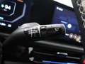 Kia EV6 GT-Line 84 kWh | Facelift | Panoramadak | Led Matr Gris - thumbnail 30
