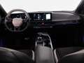 Kia EV6 GT-Line 84 kWh | Facelift | Panoramadak | Led Matr Gris - thumbnail 8