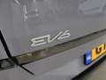Kia EV6 GT-Line 84 kWh | Facelift | Panoramadak | Led Matr Gris - thumbnail 42