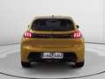 Peugeot 208 1.2 Puretech S&S Allure 100 Amarillo - thumbnail 4