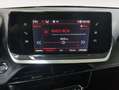 Peugeot 208 1.2 Puretech S&S Allure 100 Amarillo - thumbnail 17