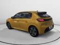 Peugeot 208 1.2 Puretech S&S Allure 100 Amarillo - thumbnail 5