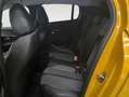 Peugeot 208 1.2 Puretech S&S Allure 100 Amarillo - thumbnail 11