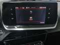 Peugeot 208 1.2 Puretech S&S Allure 100 Amarillo - thumbnail 16