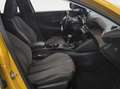 Peugeot 208 1.2 Puretech S&S Allure 100 Amarillo - thumbnail 12
