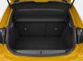 Peugeot 208 1.2 Puretech S&S Allure 100 Amarillo - thumbnail 13