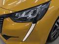 Peugeot 208 1.2 Puretech S&S Allure 100 Amarillo - thumbnail 22