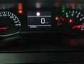 Peugeot 208 1.2 Puretech S&S Allure 100 Amarillo - thumbnail 15