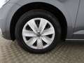 Volkswagen Touran 1.6 TDI Trendline*AHK*Klima*Sitzheizung* Grijs - thumbnail 9
