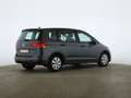Volkswagen Touran 1.6 TDI Trendline*AHK*Klima*Sitzheizung* Szürke - thumbnail 6