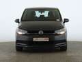 Volkswagen Touran 1.6 TDI Trendline*AHK*Klima*Sitzheizung* Grigio - thumbnail 2
