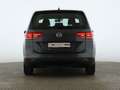 Volkswagen Touran 1.6 TDI Trendline*AHK*Klima*Sitzheizung* Grigio - thumbnail 5