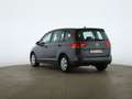 Volkswagen Touran 1.6 TDI Trendline*AHK*Klima*Sitzheizung* Grijs - thumbnail 4