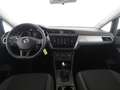 Volkswagen Touran 1.6 TDI Trendline*AHK*Klima*Sitzheizung* Gris - thumbnail 10