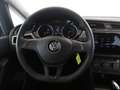 Volkswagen Touran 1.6 TDI Trendline*AHK*Klima*Sitzheizung* Gris - thumbnail 11