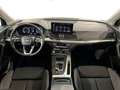 Audi Q5 40 2.0 tdi mhev 12V Business Advanced quattro s-tronic Grau - thumbnail 9