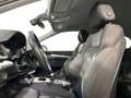 Audi Q5 40 2.0 tdi mhev 12V Business Advanced quattro s-tronic Grau - thumbnail 10