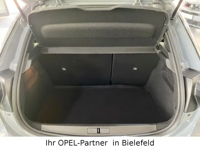 Opel Corsa view 14