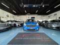 MINI One D Countryman Mini Countryman R60 1.6 Blau - thumbnail 1